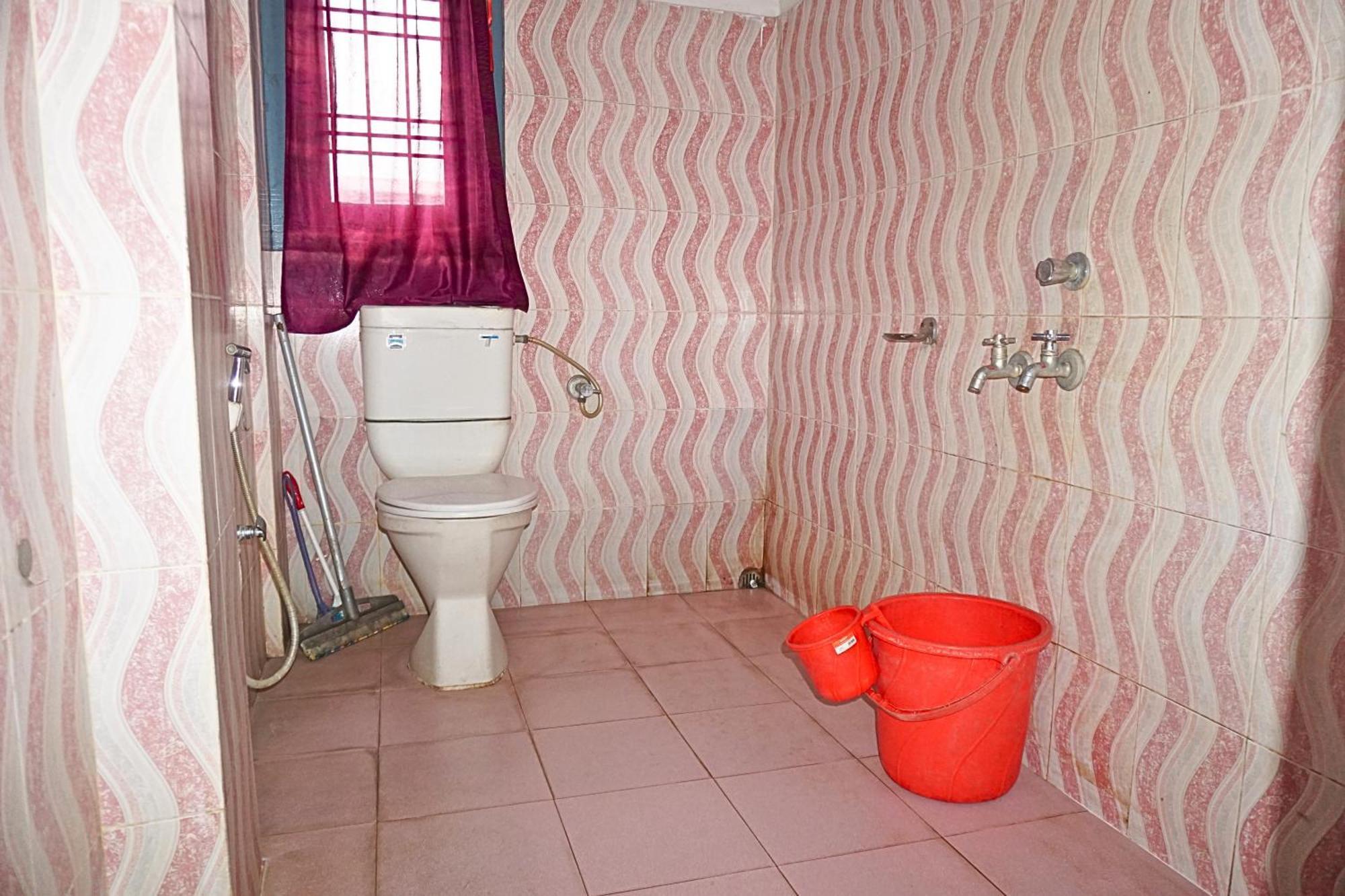 Taj Residency Holiday Homestay -Entire 1Bhk & 2Bhk Private Apartments -Call 767Ooo54Oo Jorhāt Exterior foto