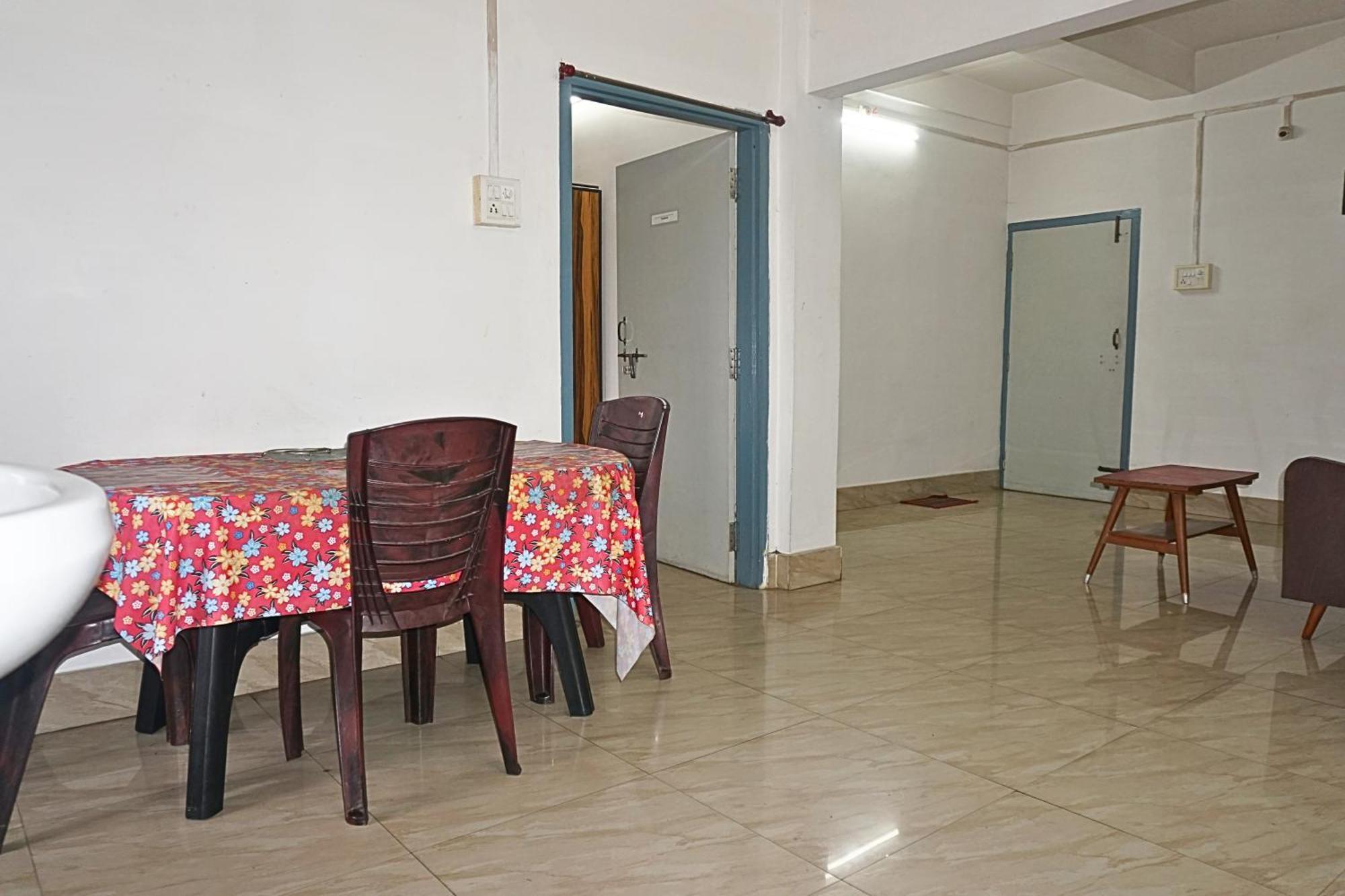 Taj Residency Holiday Homestay -Entire 1Bhk & 2Bhk Private Apartments -Call 767Ooo54Oo Jorhāt Exterior foto