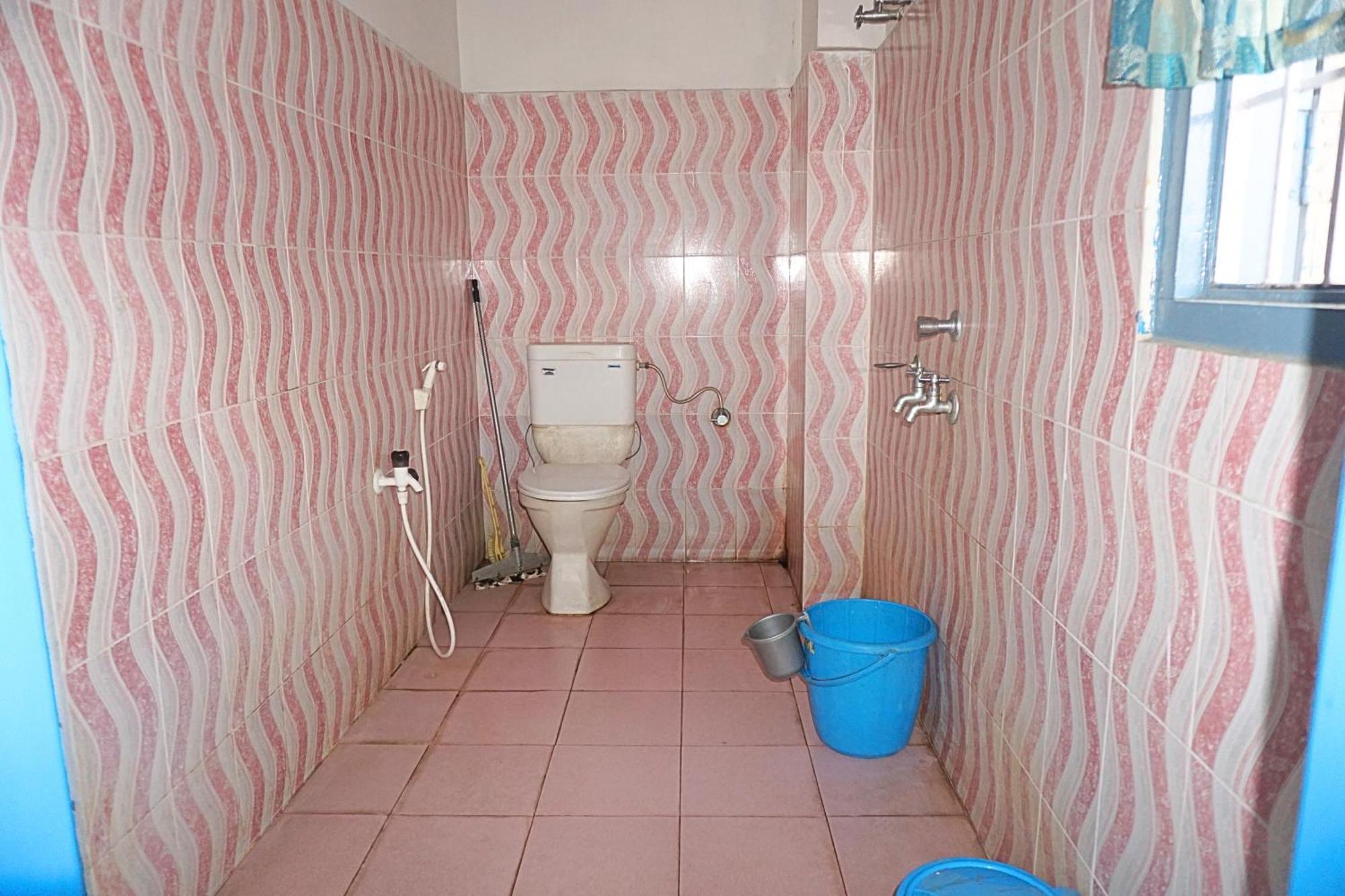 Taj Residency Holiday Homestay -Entire 1Bhk & 2Bhk Private Apartments -Call 767Ooo54Oo Jorhāt Exterior foto