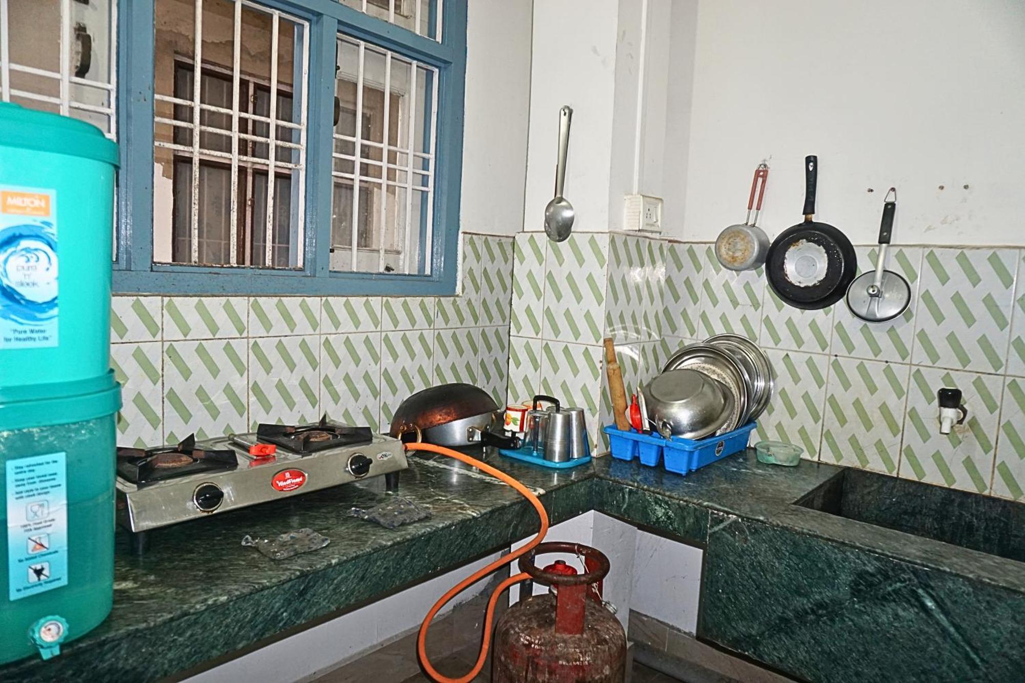 Taj Residency Holiday Homestay -Entire 1Bhk & 2Bhk Private Apartments -Call 767Ooo54Oo Jorhāt Exterior foto