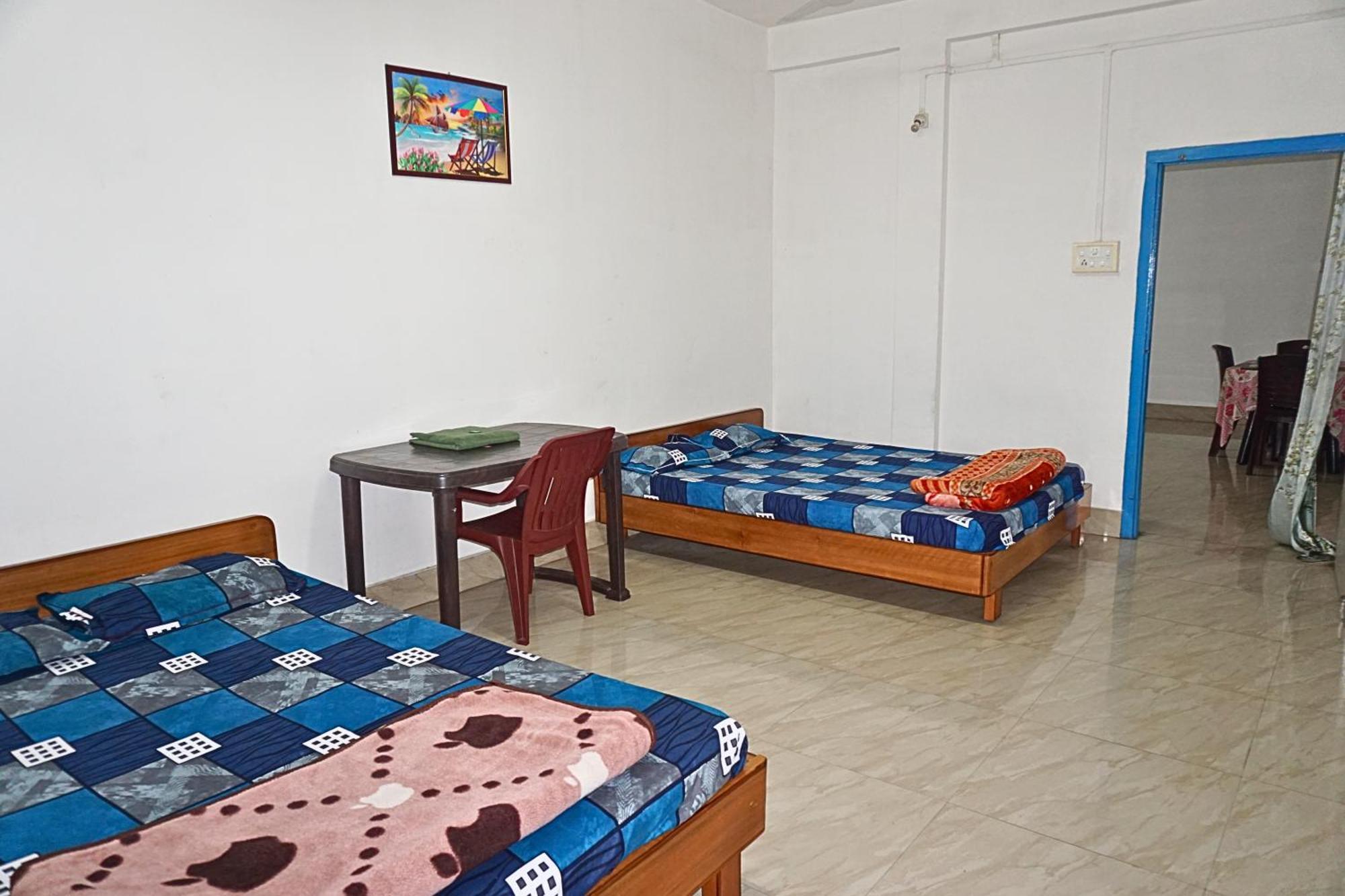Taj Residency Holiday Homestay -Entire 1Bhk & 2Bhk Private Apartments -Call 767Ooo54Oo Jorhāt Exterior foto