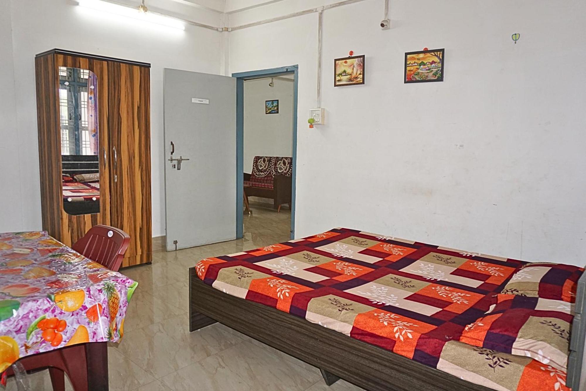 Taj Residency Holiday Homestay -Entire 1Bhk & 2Bhk Private Apartments -Call 767Ooo54Oo Jorhāt Exterior foto