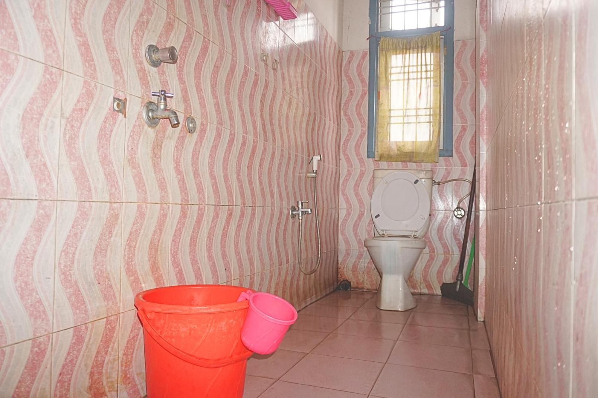 Taj Residency Holiday Homestay -Entire 1Bhk & 2Bhk Private Apartments -Call 767Ooo54Oo Jorhāt Exterior foto